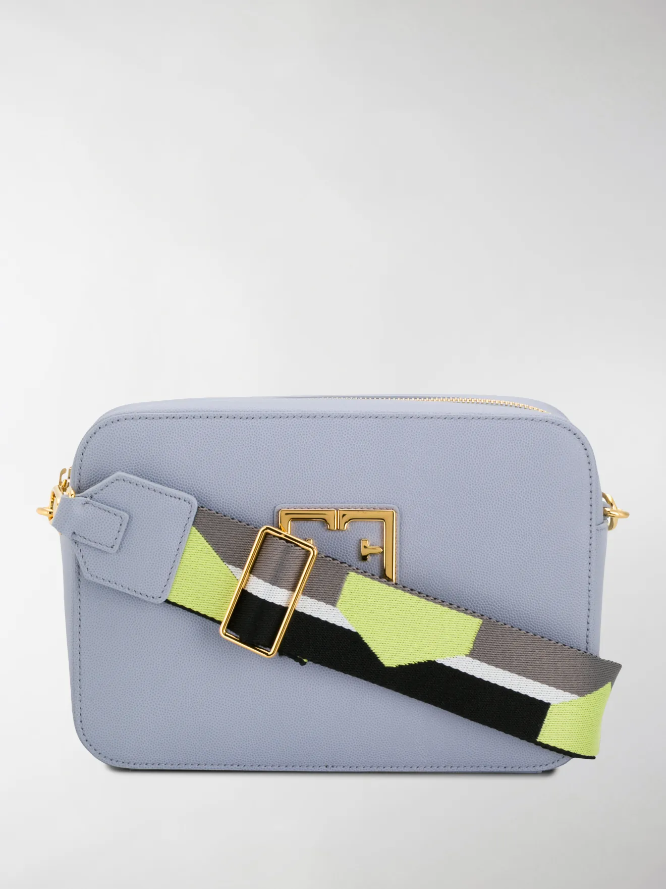 furla brava crossbody