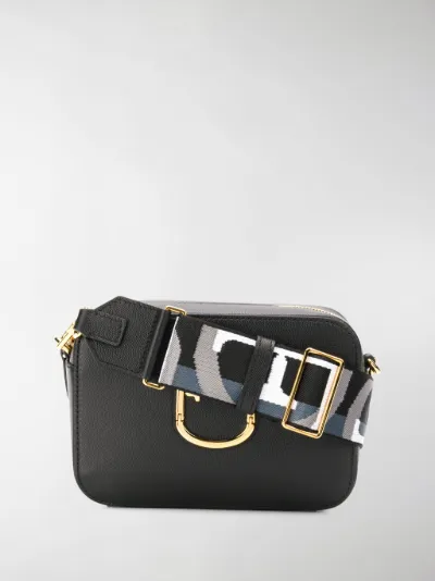 furla brava crossbody