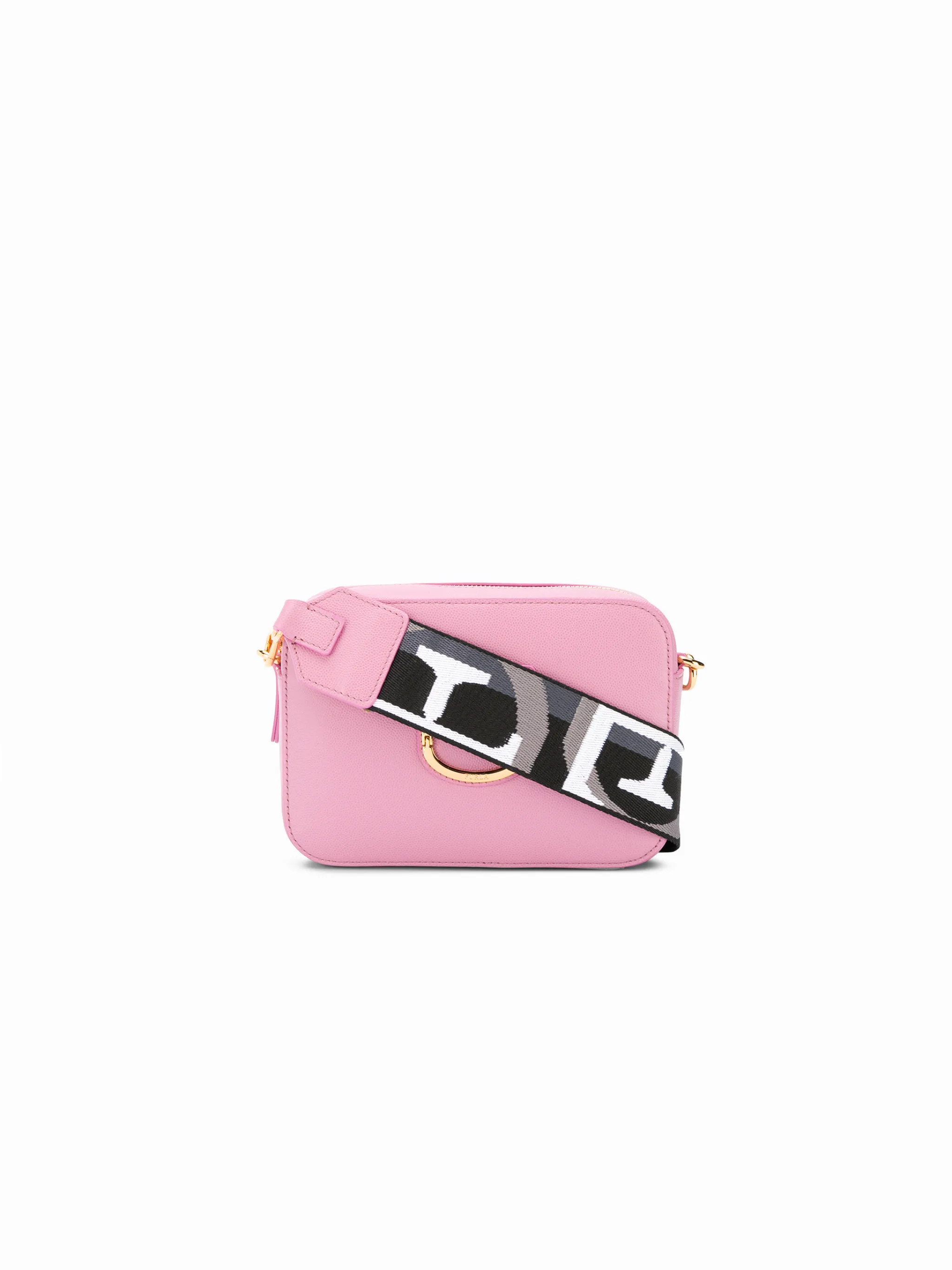 Furla Brava mini crossbody bag Eraldo FR