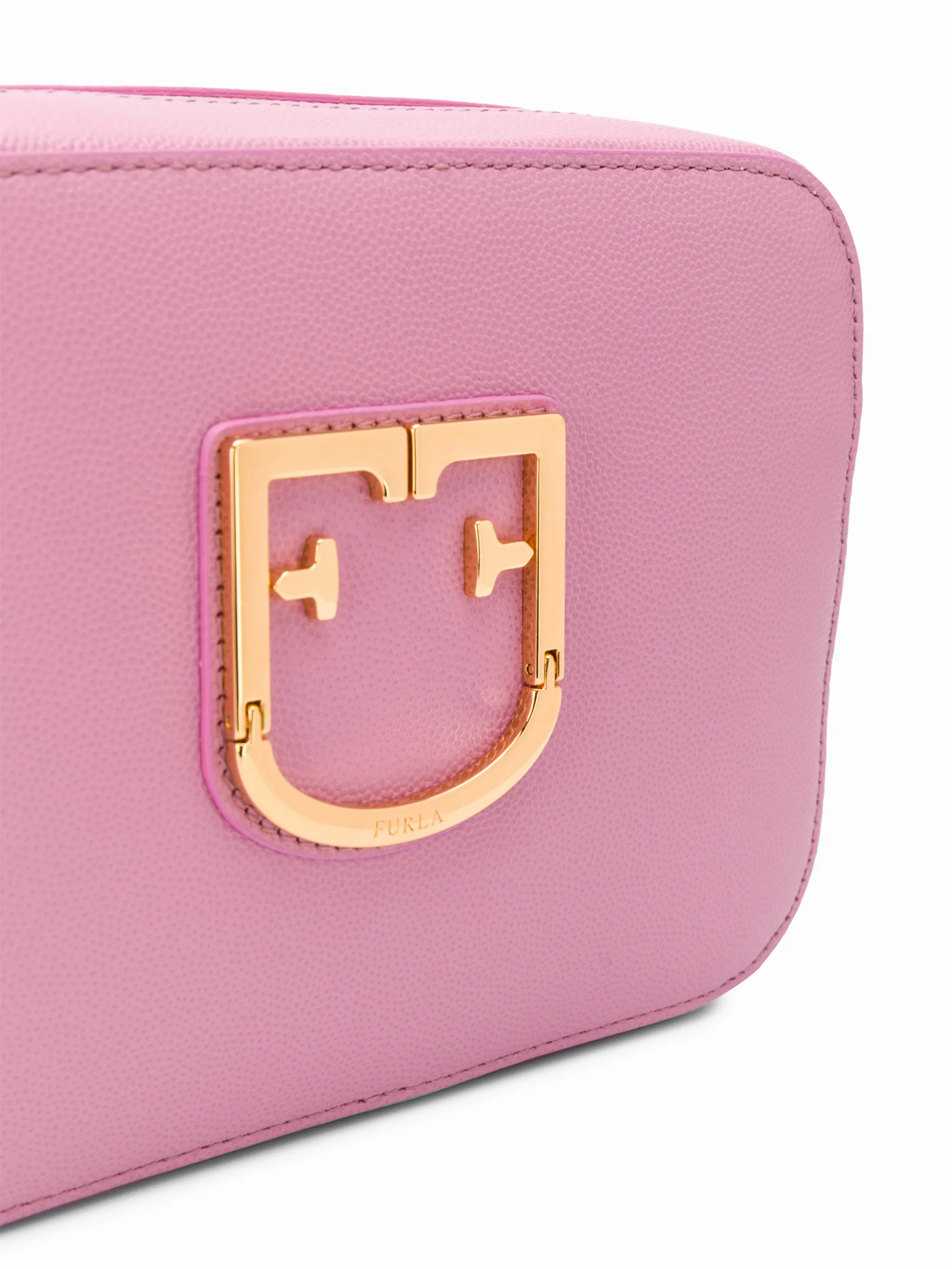 Furla brava price sale