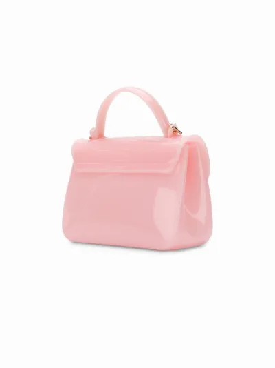 Furla candy crossbody online bag