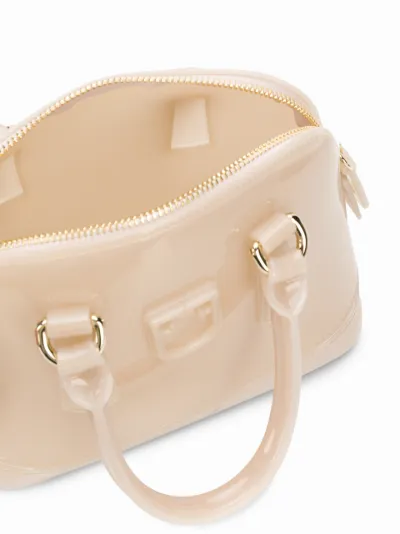 Furla hot sale candy mini