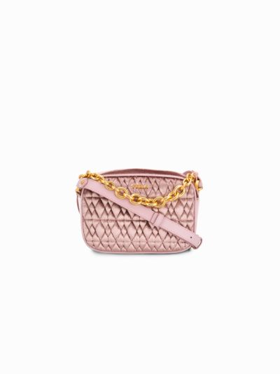 Furla cometa clearance mini crossbody