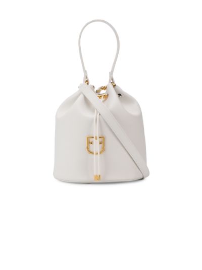 Furla hot sale bucket bags