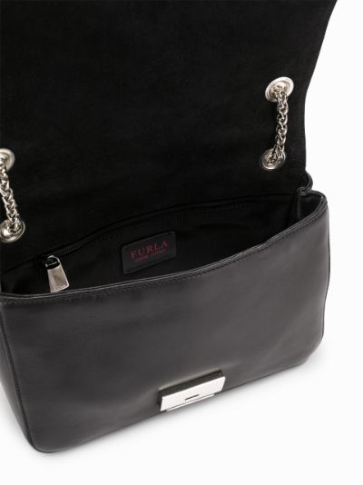 Furla 2025 deliziosa crossbody