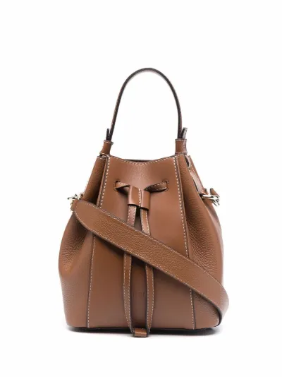 Furla bucket bag price online