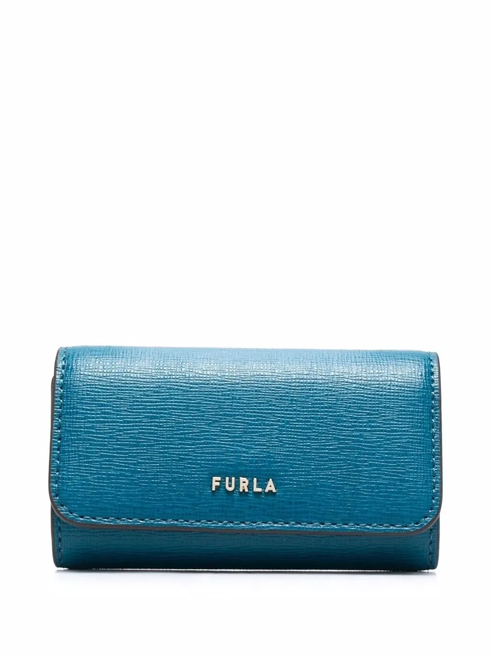furla wallets australia