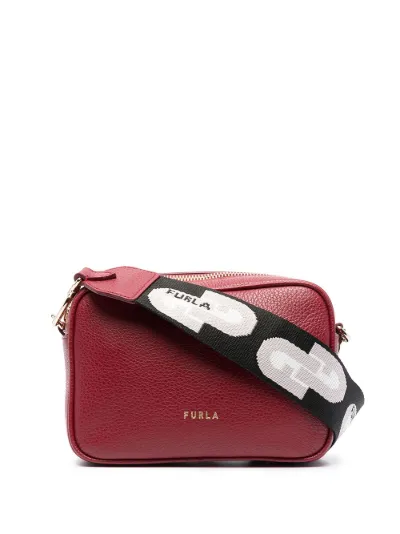 Furla print store