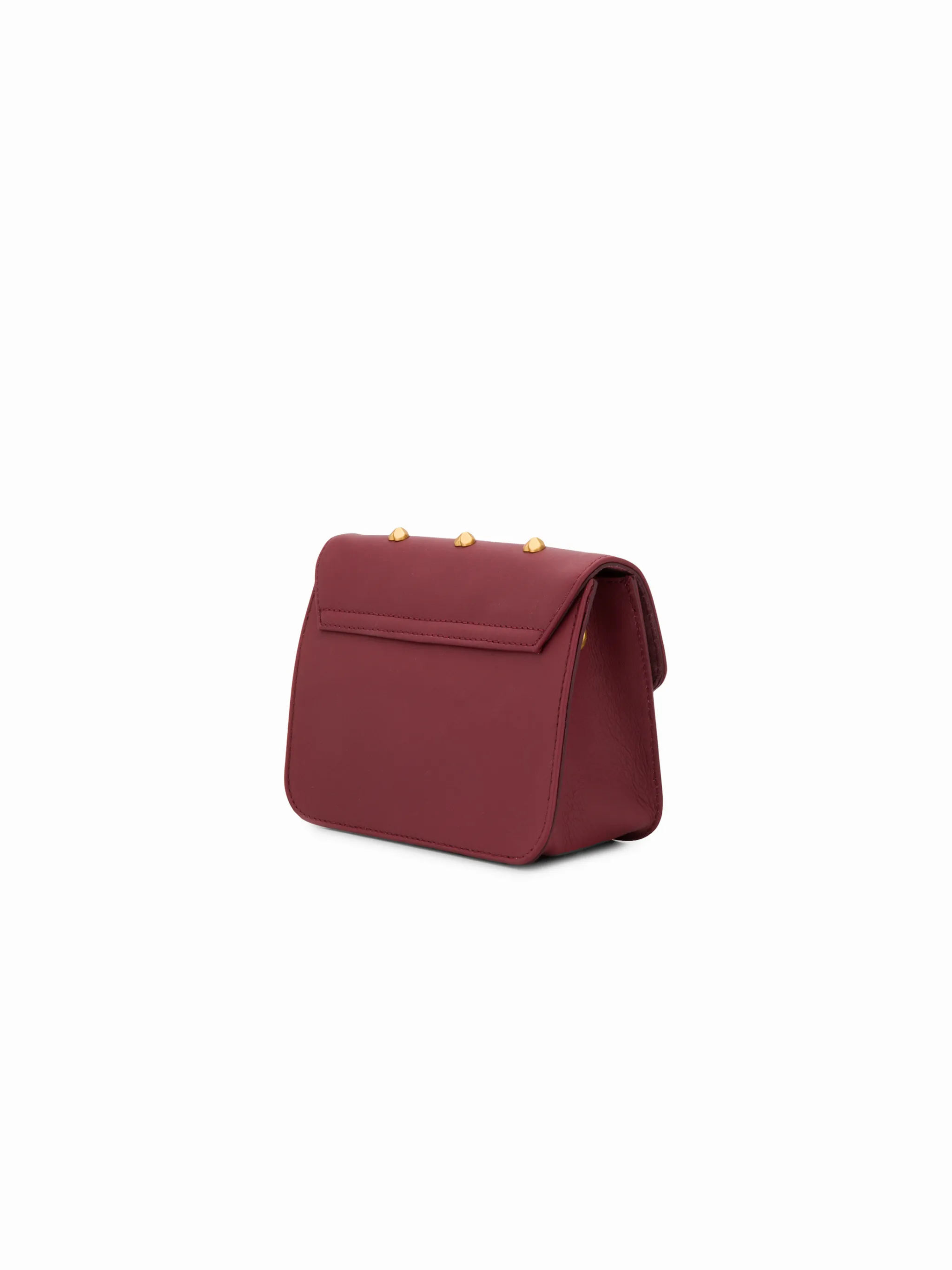 Furla metropolis amoris online