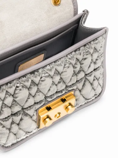 Furla metropolis cometa price sale