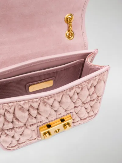 furla cometa metropolis