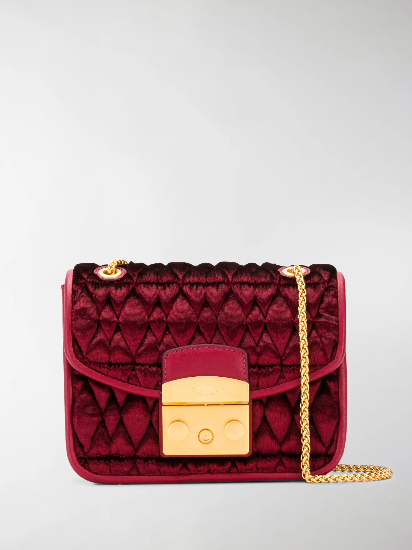 furla metropolis cometa