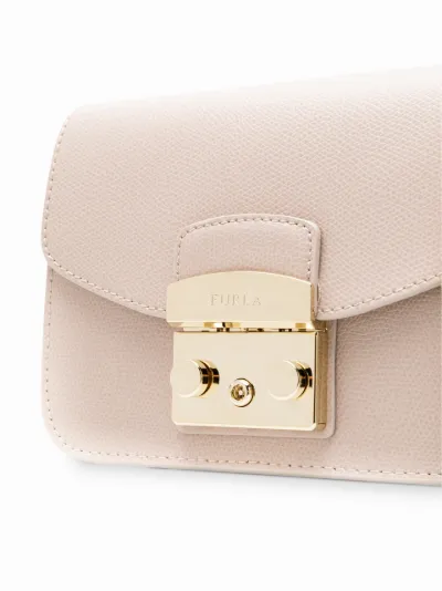 Furla metropolis mini outlet dalia