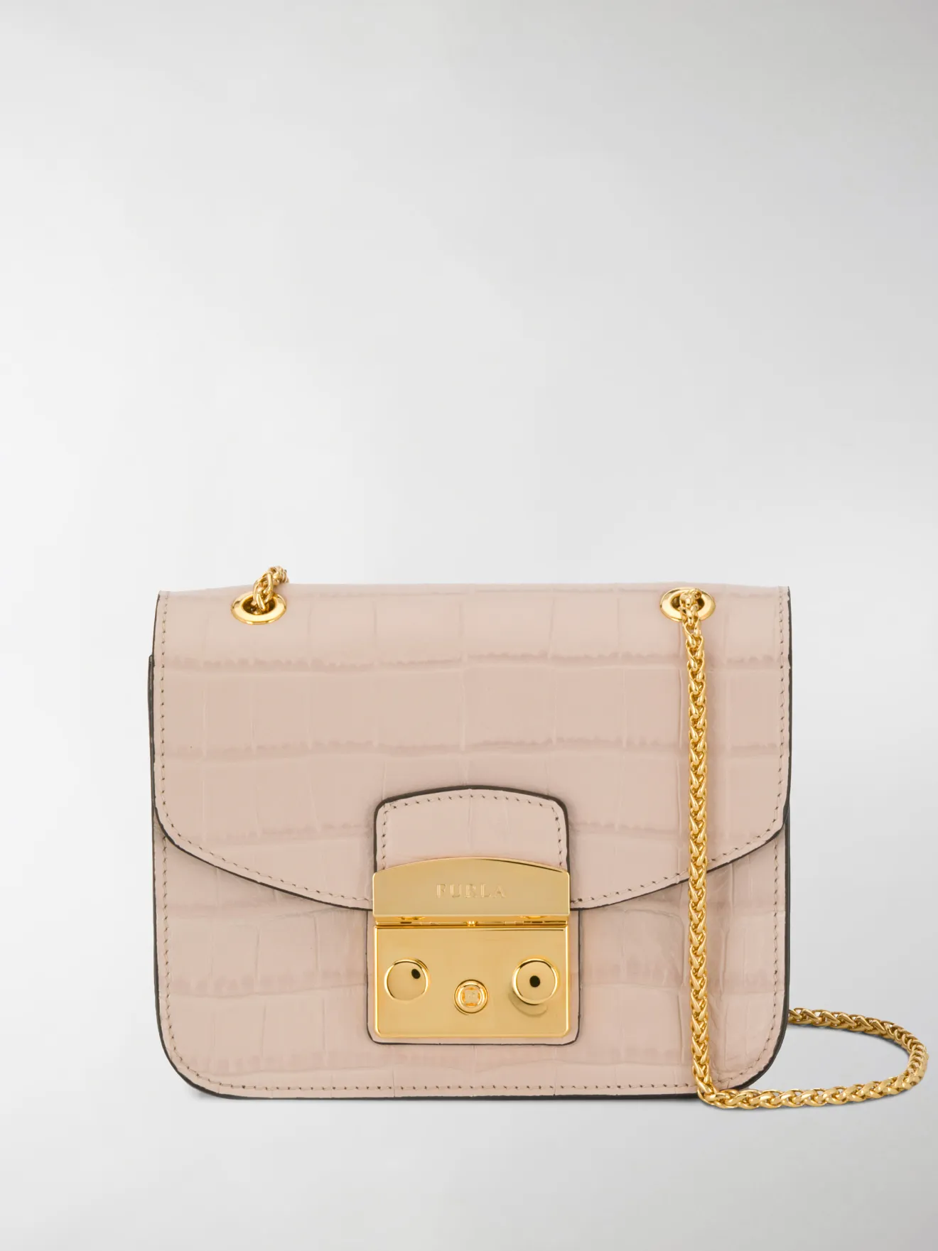 furla metropolis mini dalia