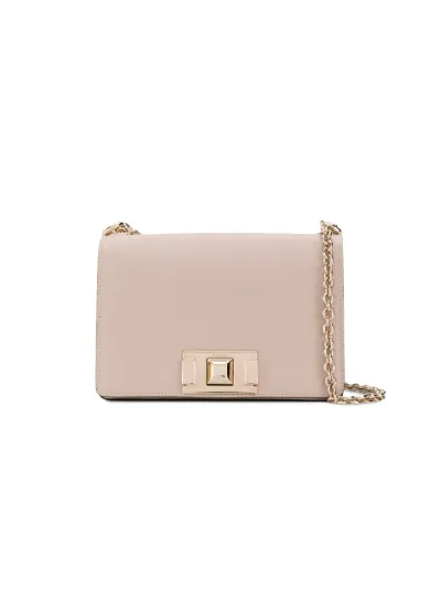 Furla Mimi crossbody bag Eraldo HR