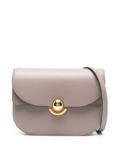 Furla vintage crossbody online bag