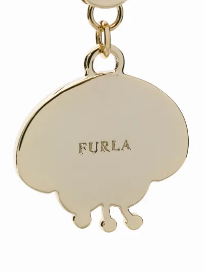 furla charm
