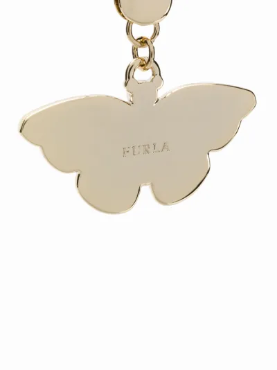 furla charm