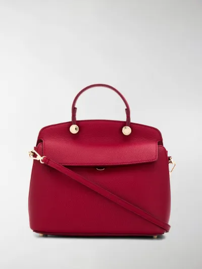 furla my piper small