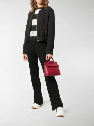 furla my piper small