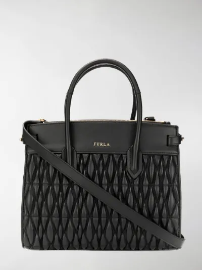 furla pin cometa