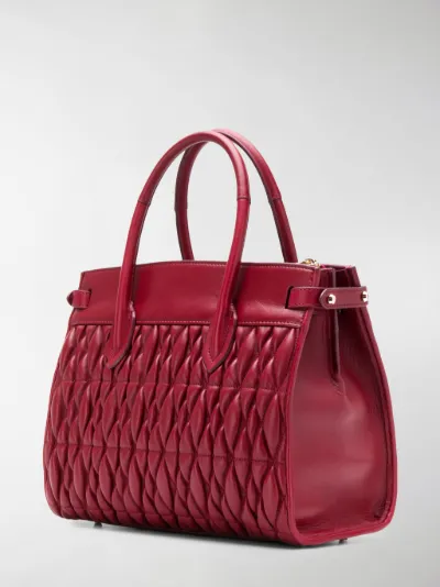 womens work bolsa laptop