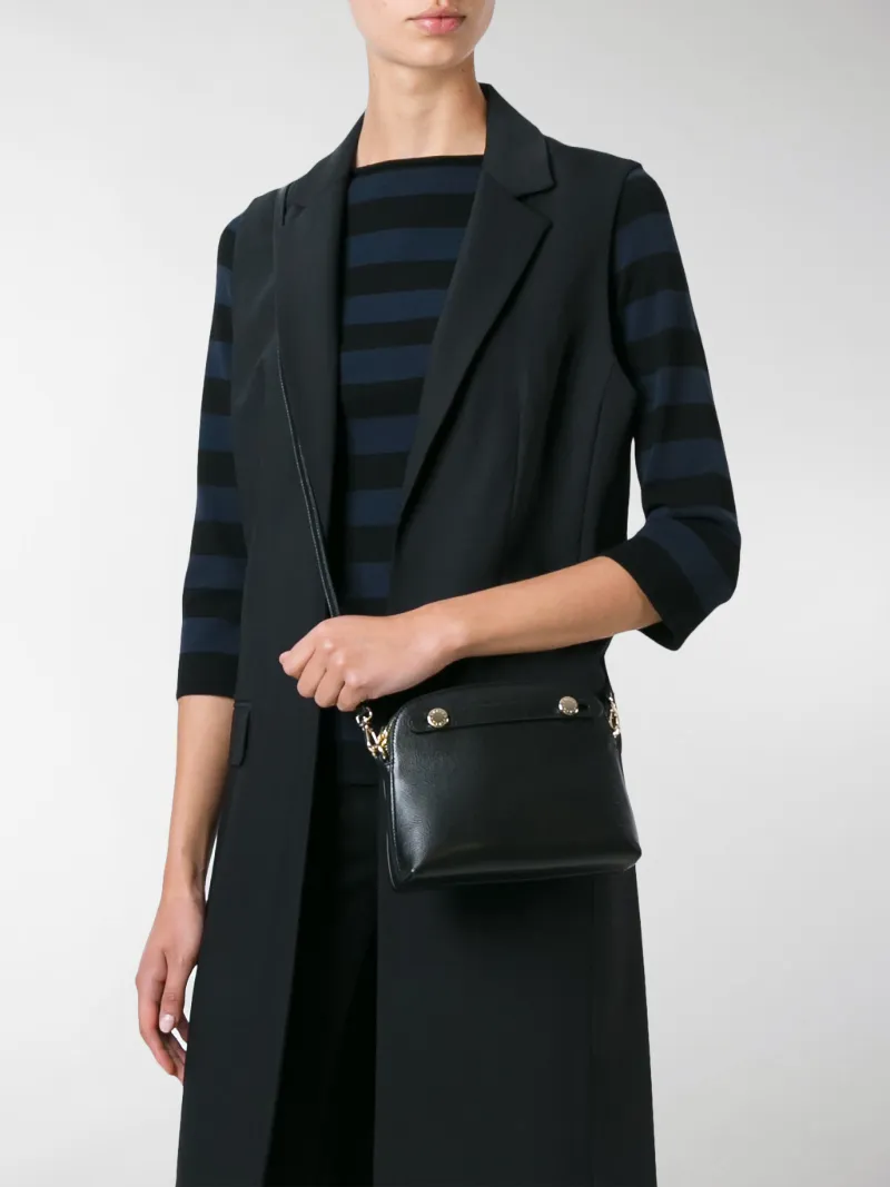 furla piper crossbody