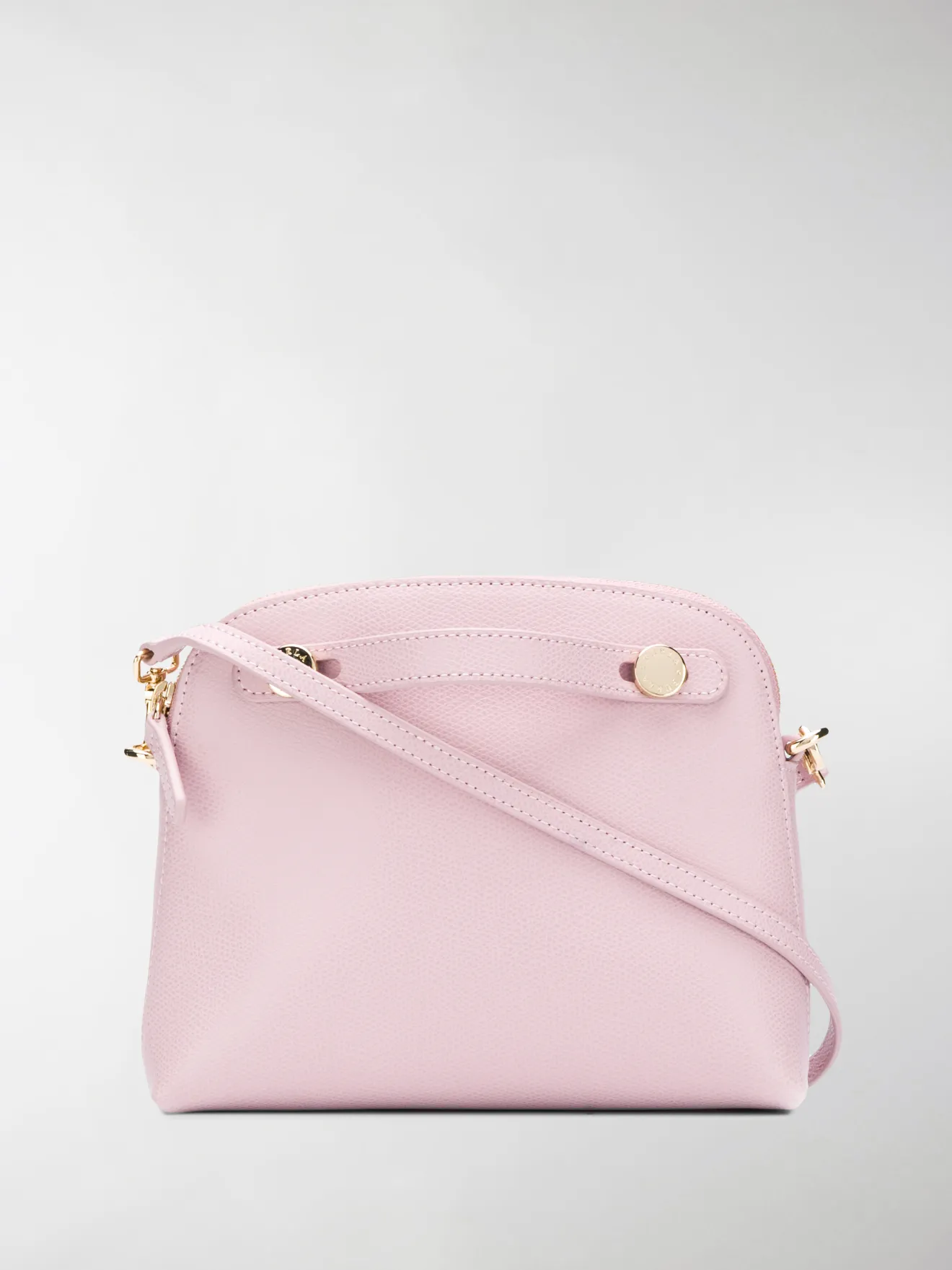 furla piper pink