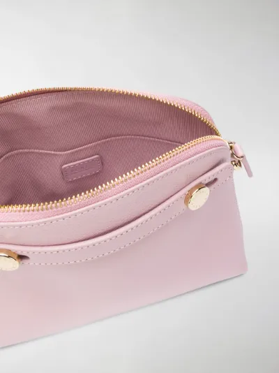 furla piper crossbody