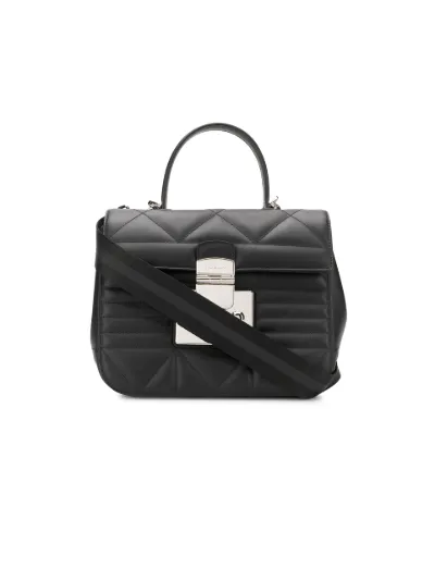 Furla fortuna online backpack