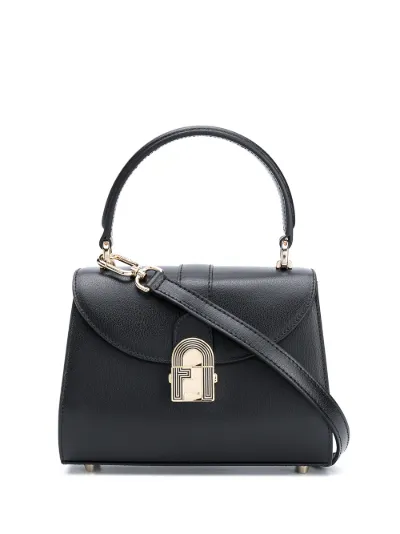 furla tote handbags