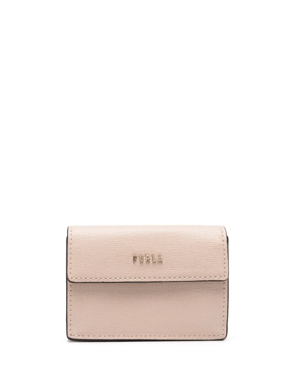 furla mini wallet