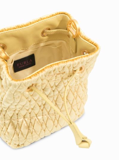 Furla stacy clearance cometa