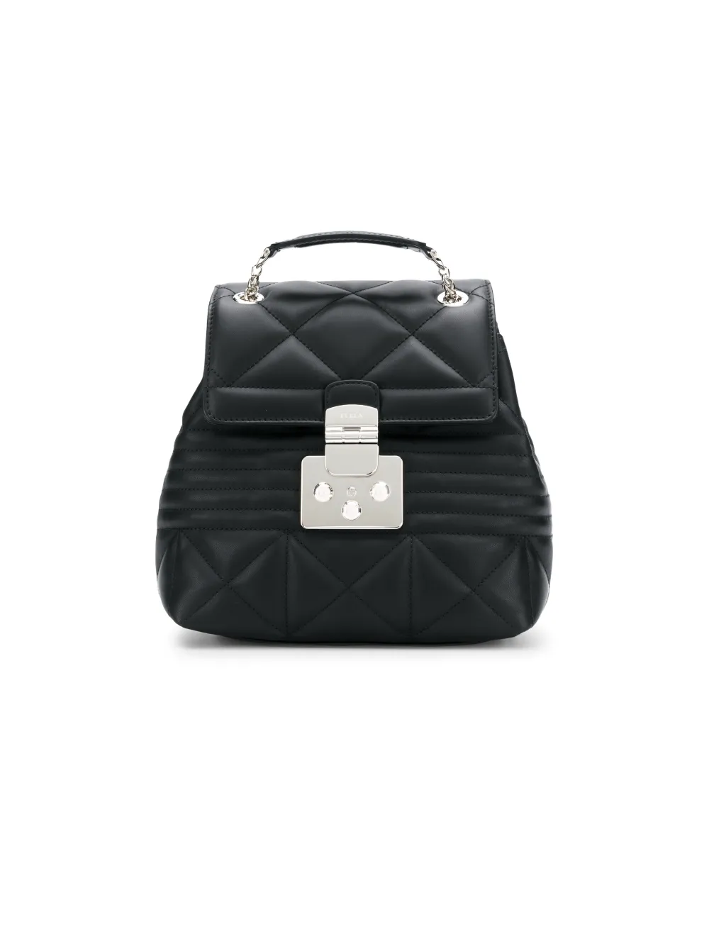 Zaino funzionale mini | Furla | Eraldo.com