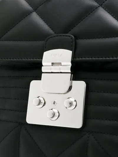 Zaino funzionale mini | Furla | Eraldo.com