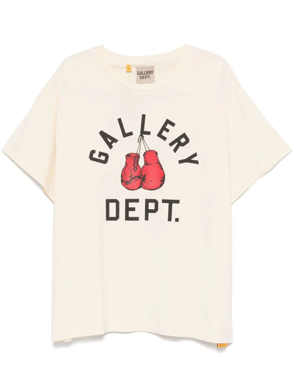 Gallery dept shops t shirt