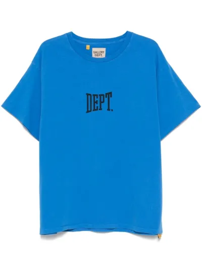 Gallery hotsell dept shirt