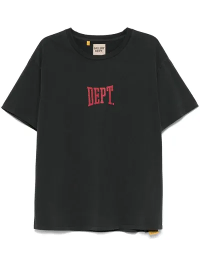 Gallery popular Dept shirt