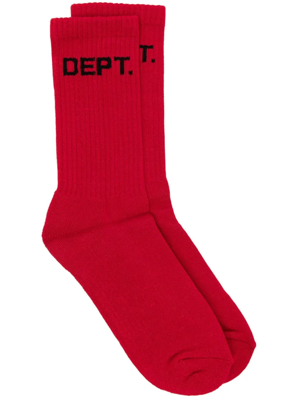 Gallery Dept sale Socks