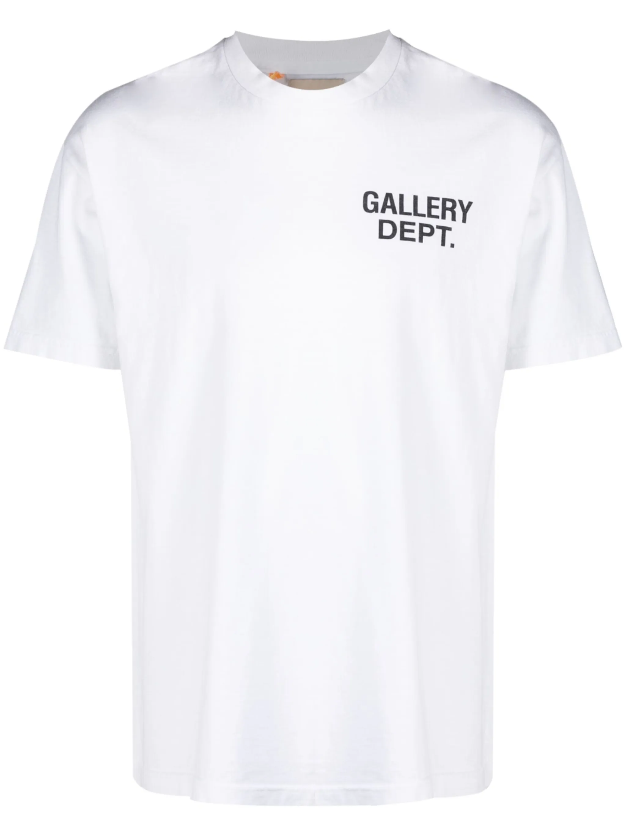 Sale gallery dept shirt