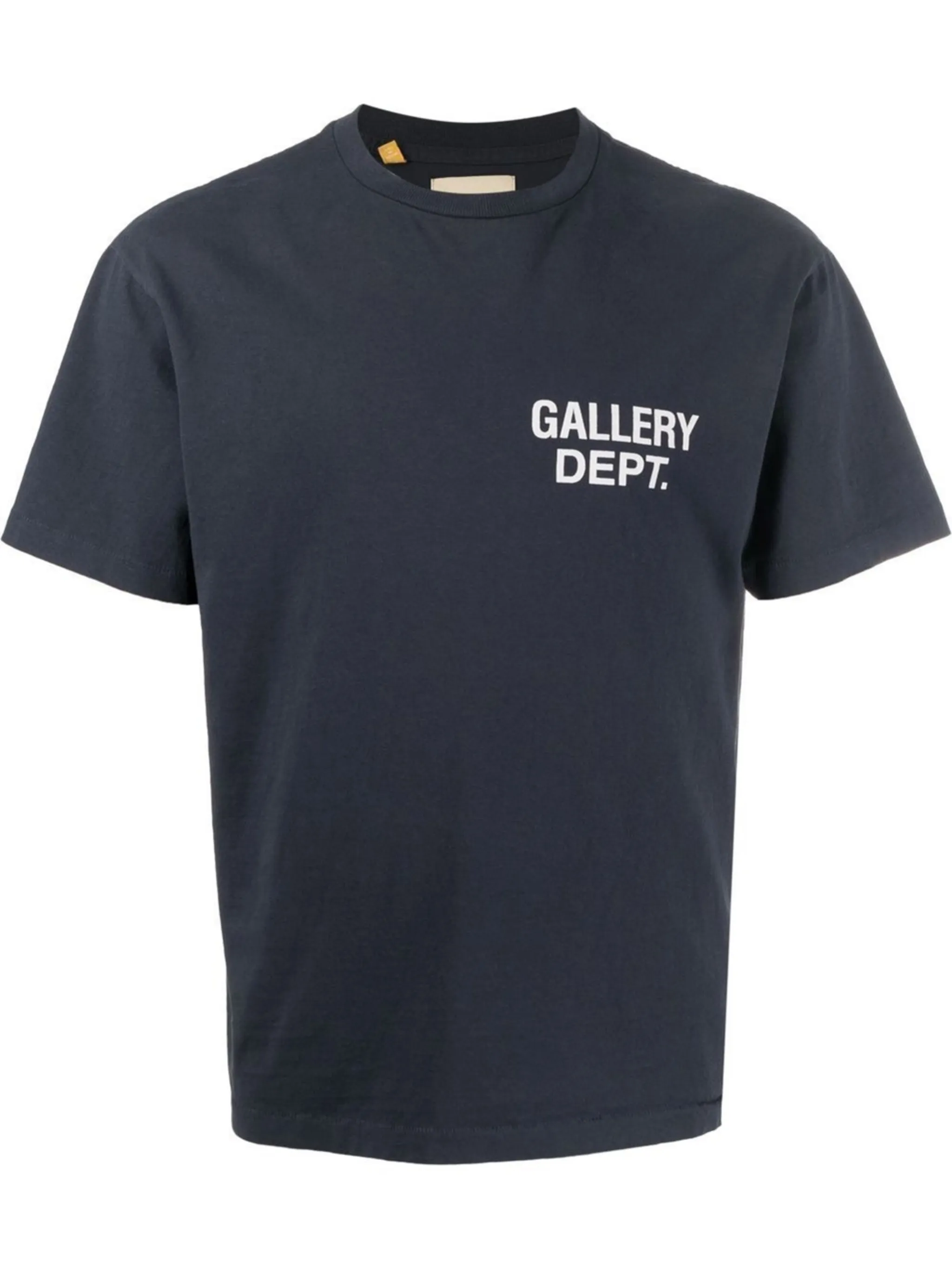 Gallery dept buy shirt