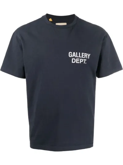 Gallery dept 2024 shirt