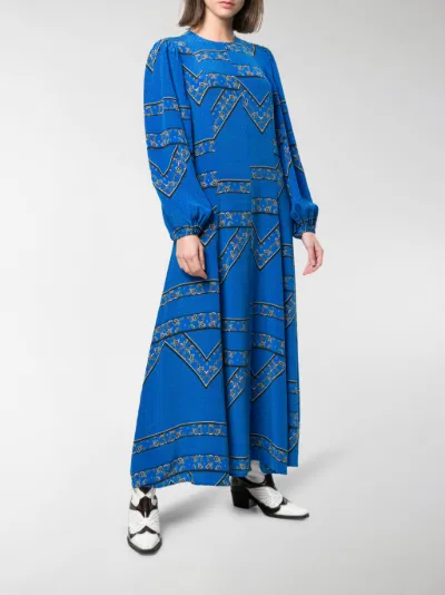 nice affordable dresses