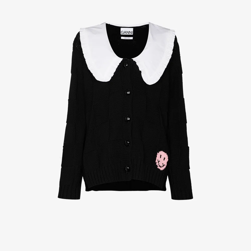paramo ladies jacket