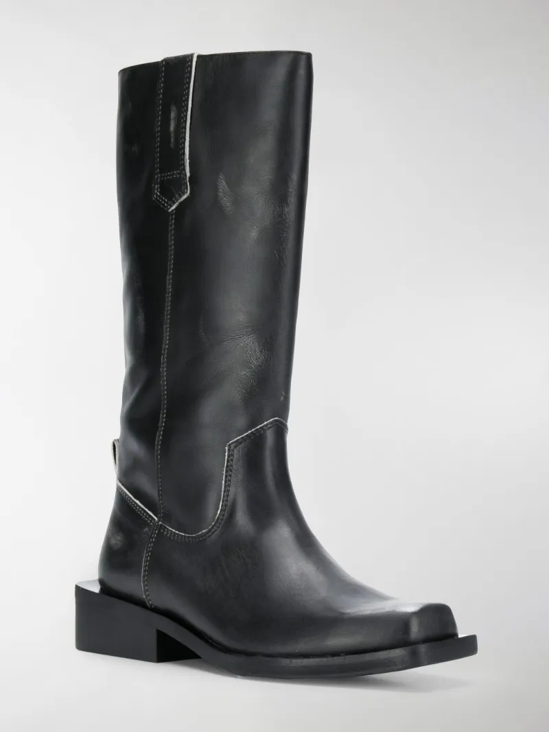 best ag football boots 2019