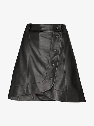 Women's Designer Skirts | Browns