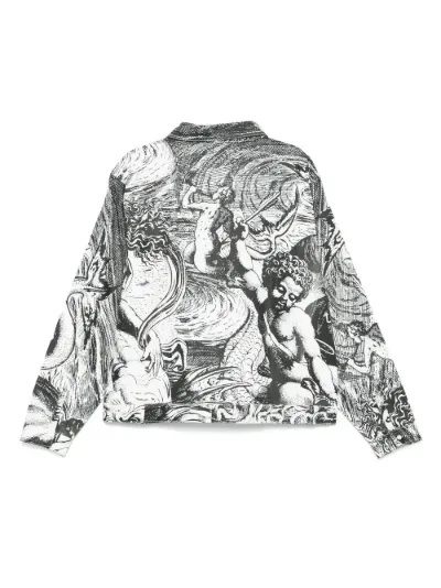 Gallery image 2