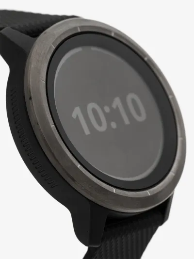 vivoactive smart 3