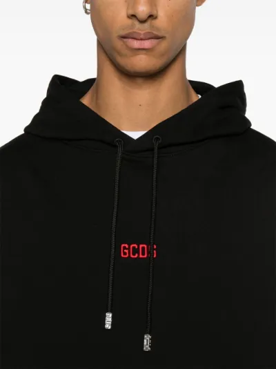 Gcds hoodie sale shop