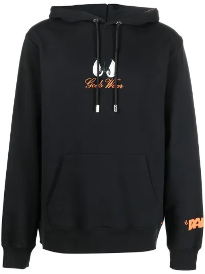 Daffy duck outlet hoodie